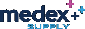 MedexSupply