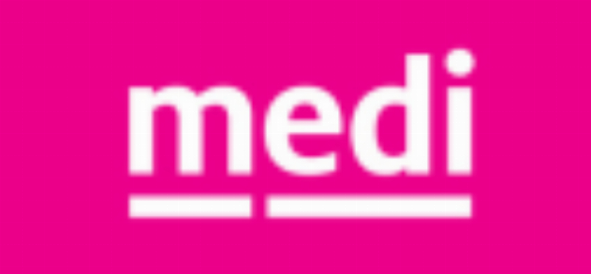 Medi