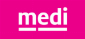 Medi