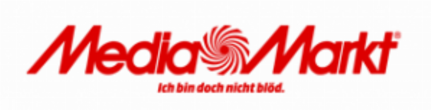 Media Markt