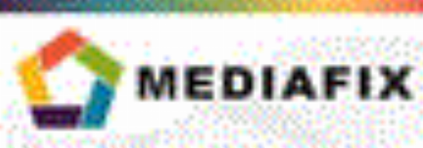 MEDIAFIX