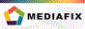 MEDIAFIX