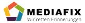 MEDIAFIX