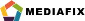Mediafix