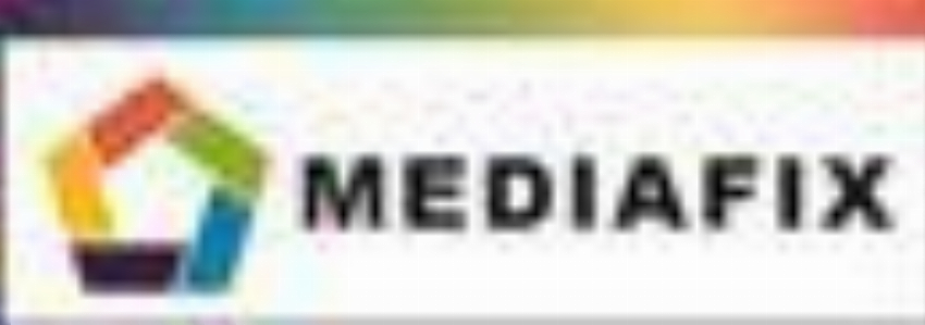 Mediafix