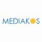 Mediakos