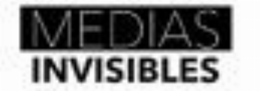 Medias Invisibles