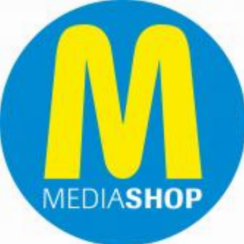 Mediashop tv