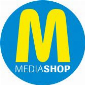 Mediashop tv