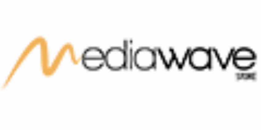Mediawavestore IT