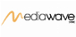 Mediawavestore IT