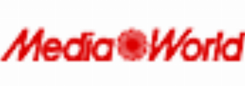 MediaWorld IT