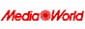 MediaWorld IT