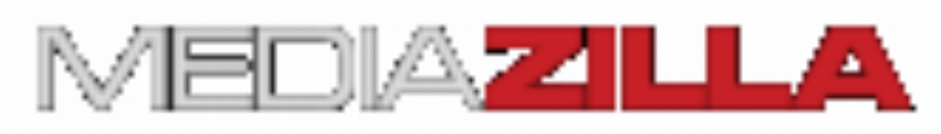 MediaZilla