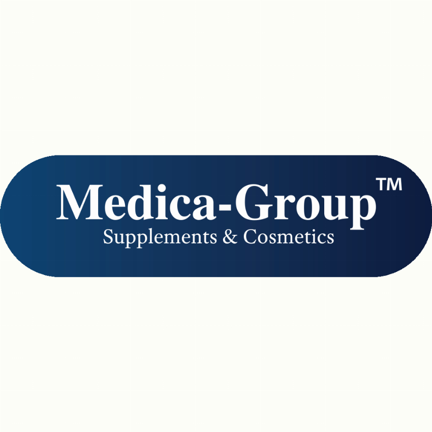 Medica-Group