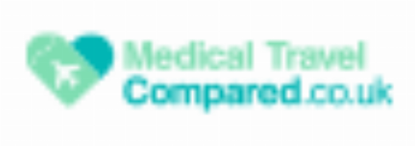 Medical Travel Compared
