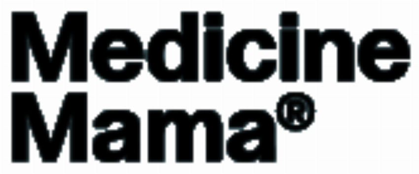 Medicine Mamas Apothecary