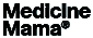 Medicine Mamas Apothecary