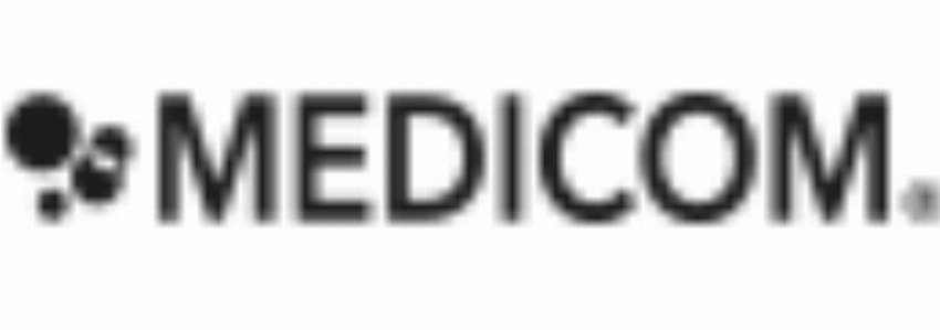 Medicom