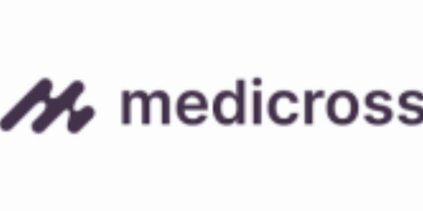 MediCross Labs