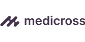 MediCross Labs