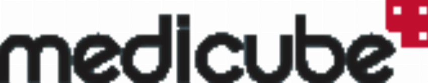 Medicube