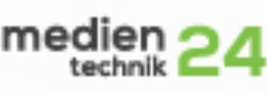 medientechnik24