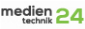 medientechnik24