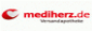 Mediherz