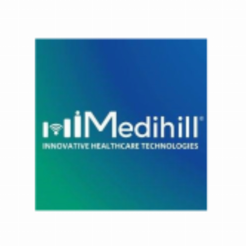MEDIHILL INC