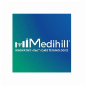 MEDIHILL INC