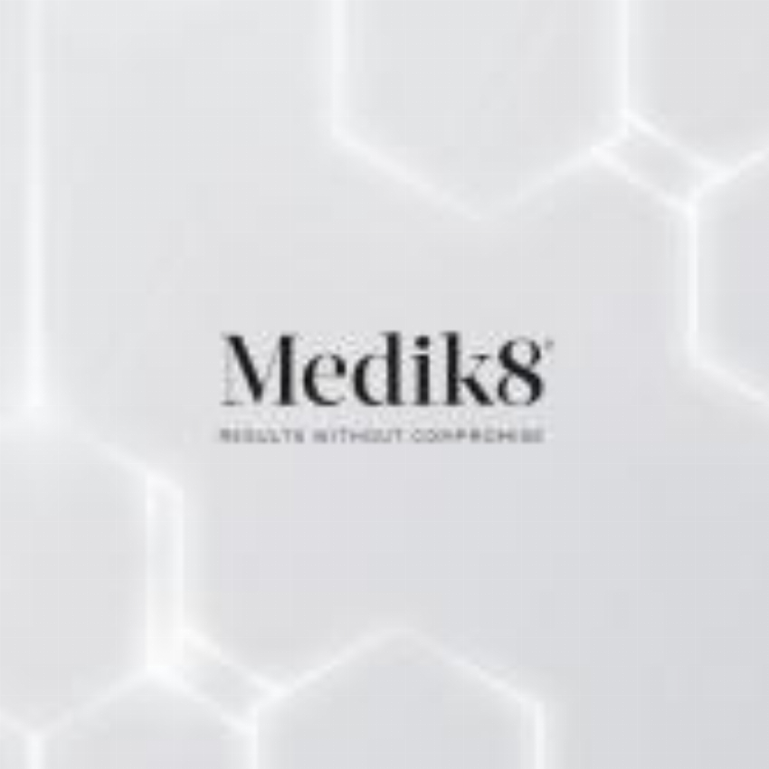 Medik8