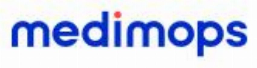 medimops