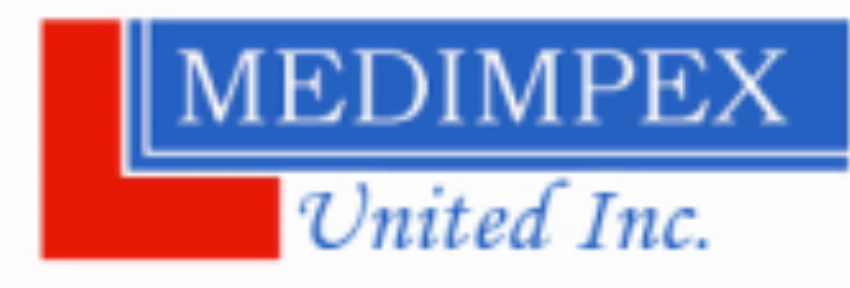 Medimpex United Inc