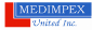 Medimpex United Inc