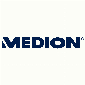 Medion