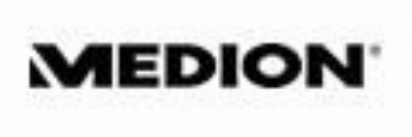 Medionshop
