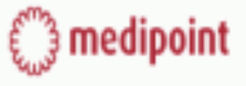 Medipoint