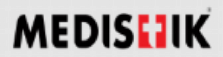 MEDISTIK