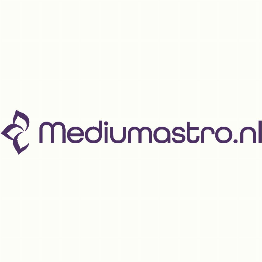 Mediumastro
