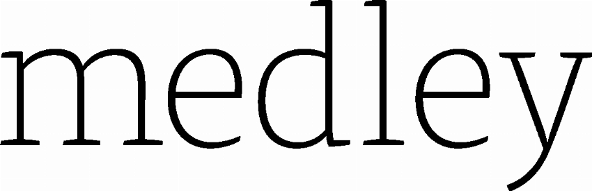 Medley
