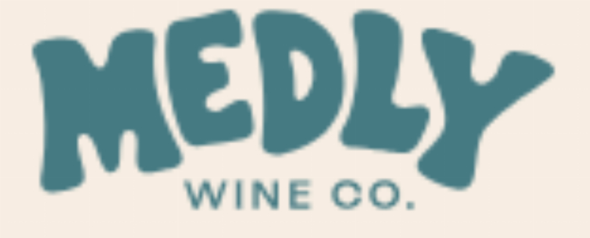 Medly Wine