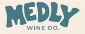 Medly Wine