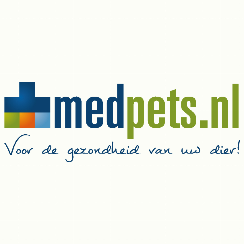 Medpets