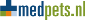 Medpets