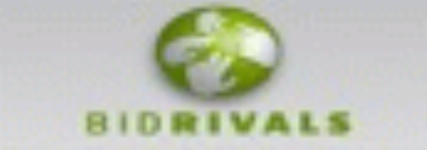 Medpets Tierapotheke Online