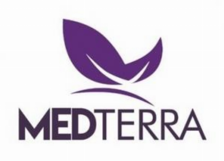 Medterra CBD