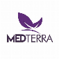 Medterra