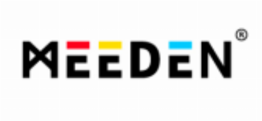 Meeden Art Inc
