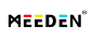Meeden Art Inc